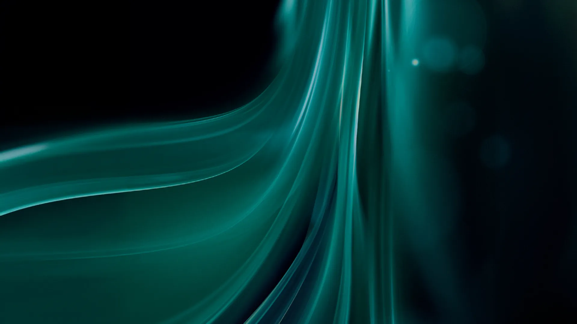 LotusDY Installation