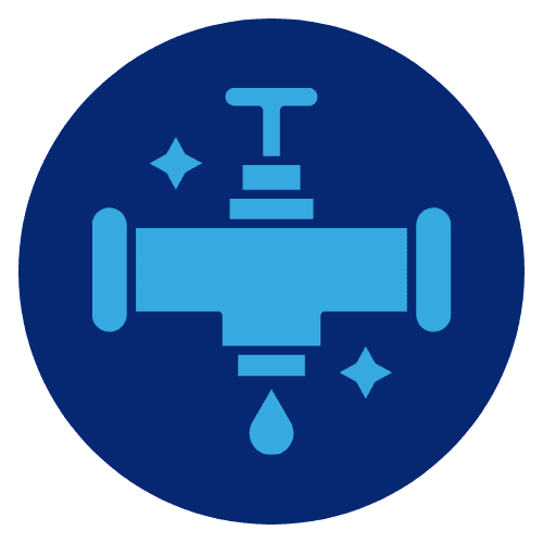 Reduces Scale up to 99%