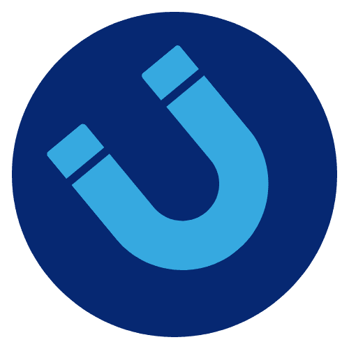 Lead Exposure Support