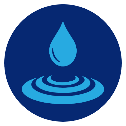 Patented Air-Release